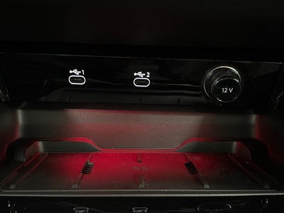 2025 Audi S5 Premium Plus 3.0 TFSI quattro