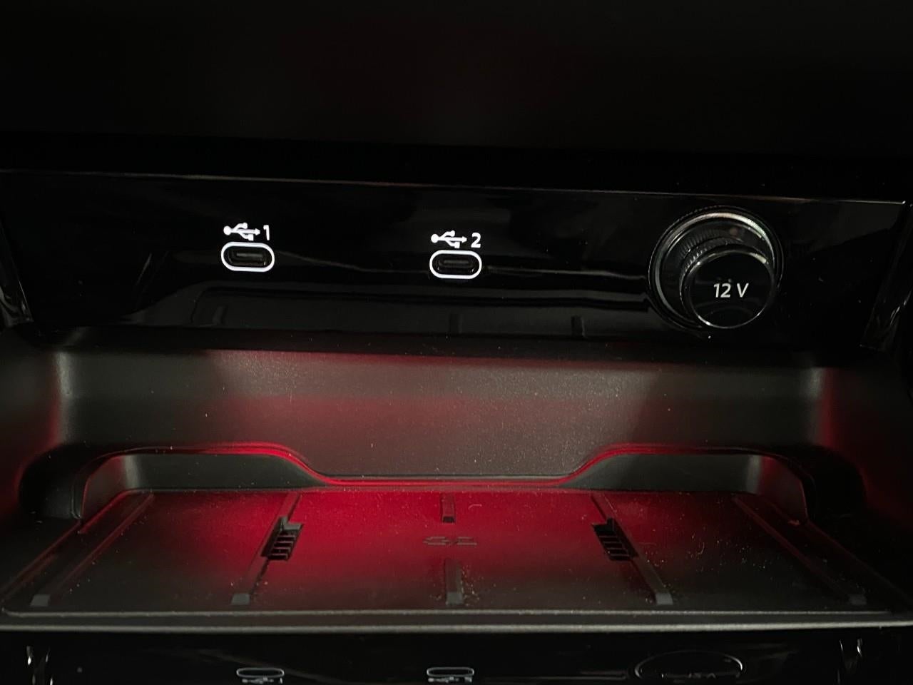 2025 Audi S5 Premium Plus 3.0 TFSI quattro