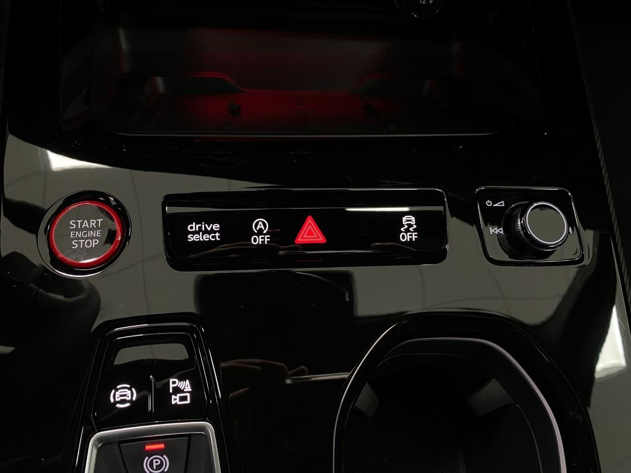 2025 Audi S5 Premium Plus 3.0 TFSI quattro