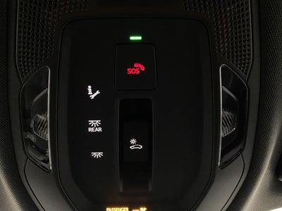 2025 Audi S5 Premium Plus 3.0 TFSI quattro