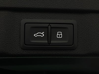 2025 Audi S5 Premium Plus 3.0 TFSI quattro