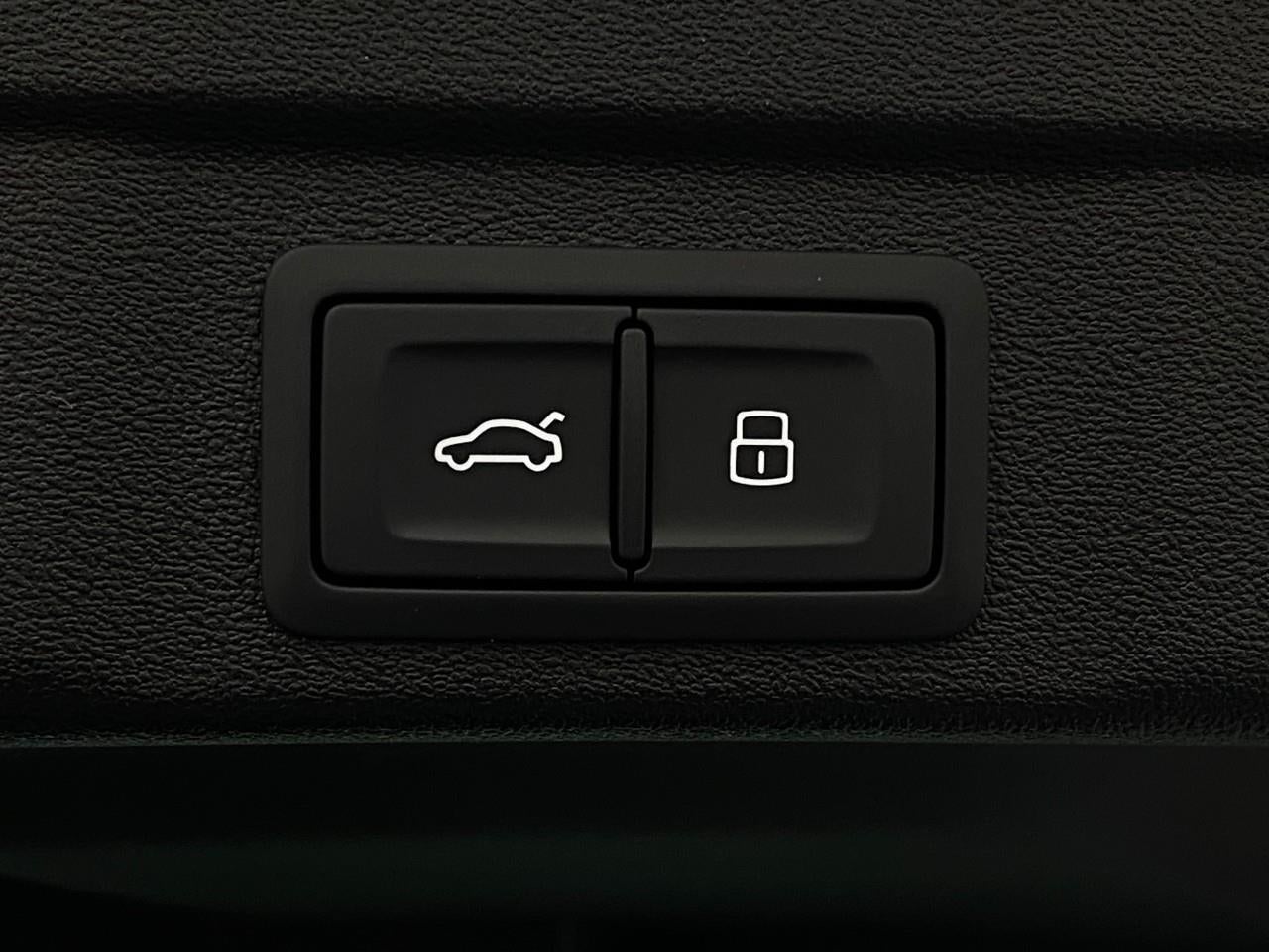 2025 Audi S5 Premium Plus 3.0 TFSI quattro