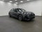 2026 Audi S5 Premium Plus 3.0 TFSI quattro