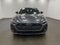 2026 Audi S5 Premium Plus 3.0 TFSI quattro