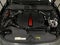 2026 Audi S5 Premium Plus 3.0 TFSI quattro