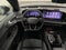 2026 Audi S5 Premium Plus 3.0 TFSI quattro