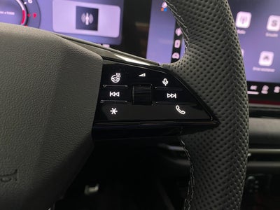 2026 Audi S5 Premium Plus 3.0 TFSI quattro