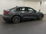 2026 Audi S5 Premium Plus 3.0 TFSI quattro