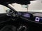 2026 Audi S5 Premium Plus 3.0 TFSI quattro