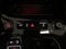 2026 Audi S5 Premium Plus 3.0 TFSI quattro