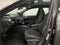 2026 Audi S5 Premium Plus 3.0 TFSI quattro
