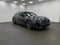 2026 Audi S5 Premium Plus 3.0 TFSI quattro