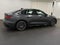 2026 Audi S5 Premium Plus 3.0 TFSI quattro