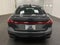 2026 Audi S5 Premium Plus 3.0 TFSI quattro