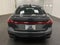 2026 Audi S5 Premium Plus 3.0 TFSI quattro