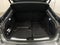 2026 Audi S5 Premium Plus 3.0 TFSI quattro