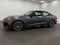 2026 Audi S5 Premium Plus 3.0 TFSI quattro