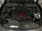 2026 Audi S5 Premium Plus 3.0 TFSI quattro