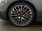 2026 Audi S5 Premium Plus 3.0 TFSI quattro