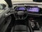 2026 Audi S5 Premium Plus 3.0 TFSI quattro