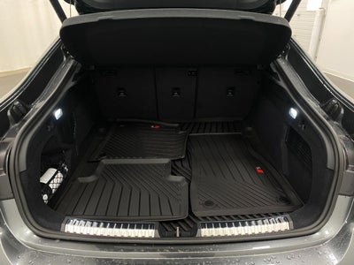 2026 Audi S5 Premium Plus 3.0 TFSI quattro
