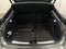 2026 Audi S5 Premium Plus 3.0 TFSI quattro