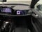 2026 Audi S5 Premium Plus 3.0 TFSI quattro