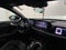 2026 Audi S5 Premium Plus 3.0 TFSI quattro