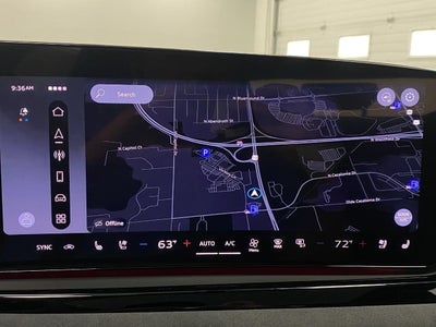 2026 Audi S5 Premium Plus 3.0 TFSI quattro