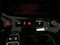 2026 Audi S5 Premium Plus 3.0 TFSI quattro