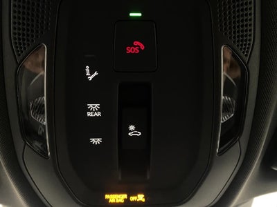 2026 Audi S5 Premium Plus 3.0 TFSI quattro