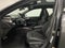 2026 Audi S5 Premium Plus 3.0 TFSI quattro