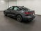 2026 Audi S5 Premium Plus 3.0 TFSI quattro