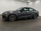 2026 Audi S5 Premium Plus 3.0 TFSI quattro