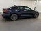 2026 Audi S5 Premium Plus 3.0 TFSI quattro