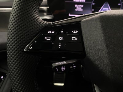 2025 Audi S5 Premium Plus 3.0 TFSI quattro