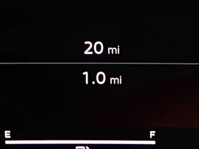 2025 Audi S5 Premium Plus 3.0 TFSI quattro