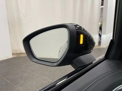 2025 Audi S5 Premium Plus 3.0 TFSI quattro