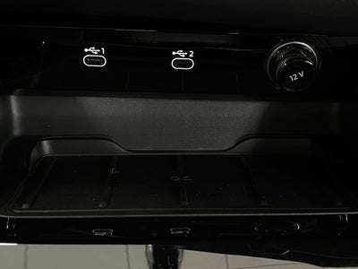 2025 Audi S5 Premium Plus 3.0 TFSI quattro