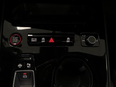 2025 Audi S5 Premium Plus 3.0 TFSI quattro