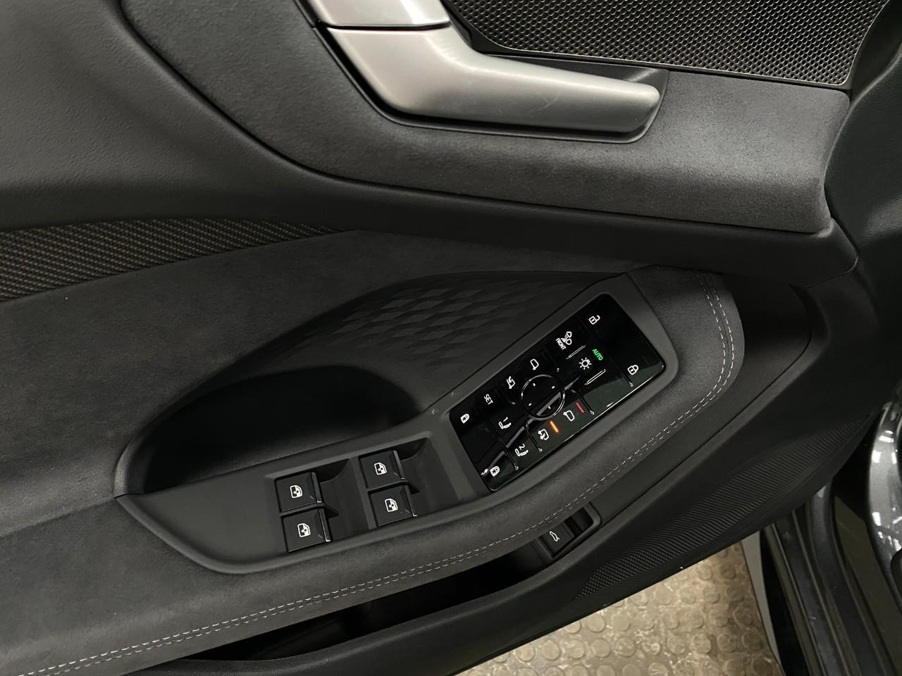 2025 Audi S5 Premium Plus 3.0 TFSI quattro