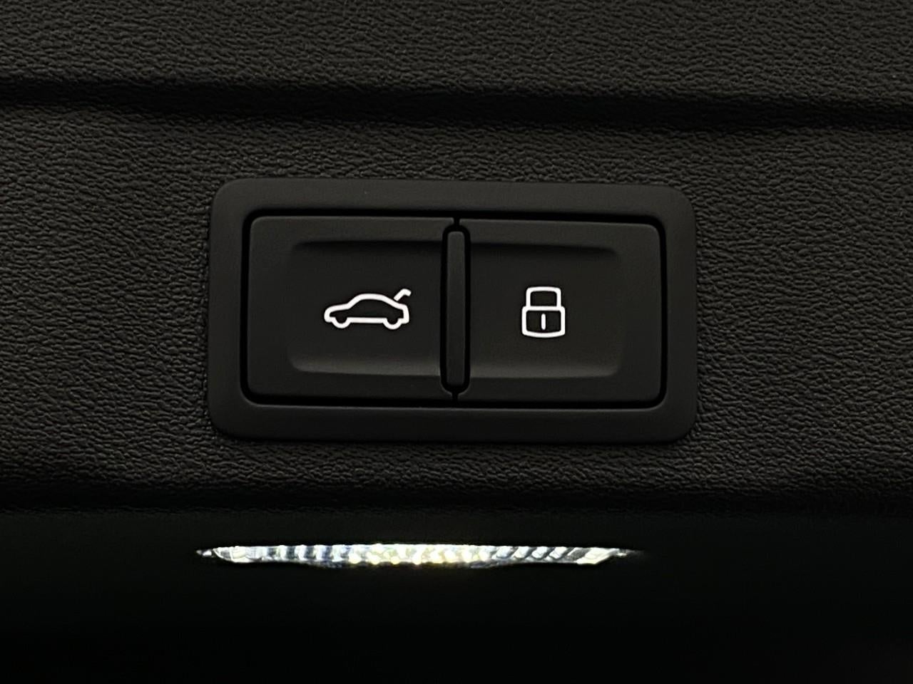 2025 Audi S5 Premium Plus 3.0 TFSI quattro