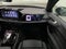 2026 Audi S5 Premium Plus 3.0 TFSI quattro