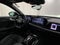 2026 Audi S5 Premium Plus 3.0 TFSI quattro