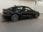 2026 Audi S5 Premium Plus 3.0 TFSI quattro