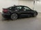 2026 Audi S5 Premium Plus 3.0 TFSI quattro