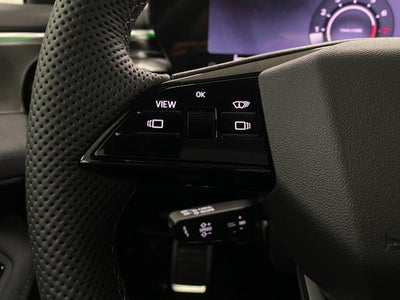 2026 Audi S5 Premium Plus 3.0 TFSI quattro