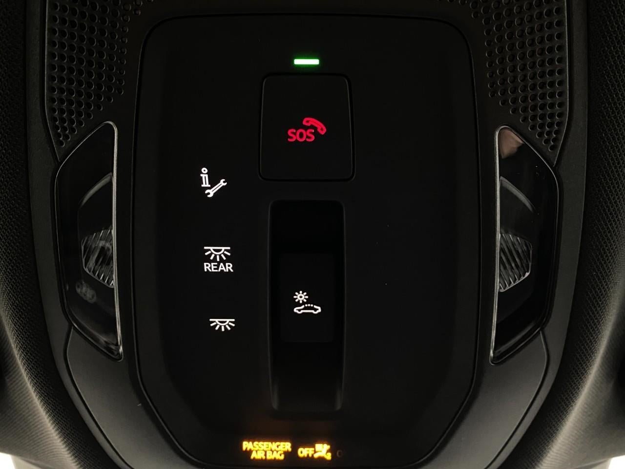 2026 Audi S5 Premium Plus 3.0 TFSI quattro
