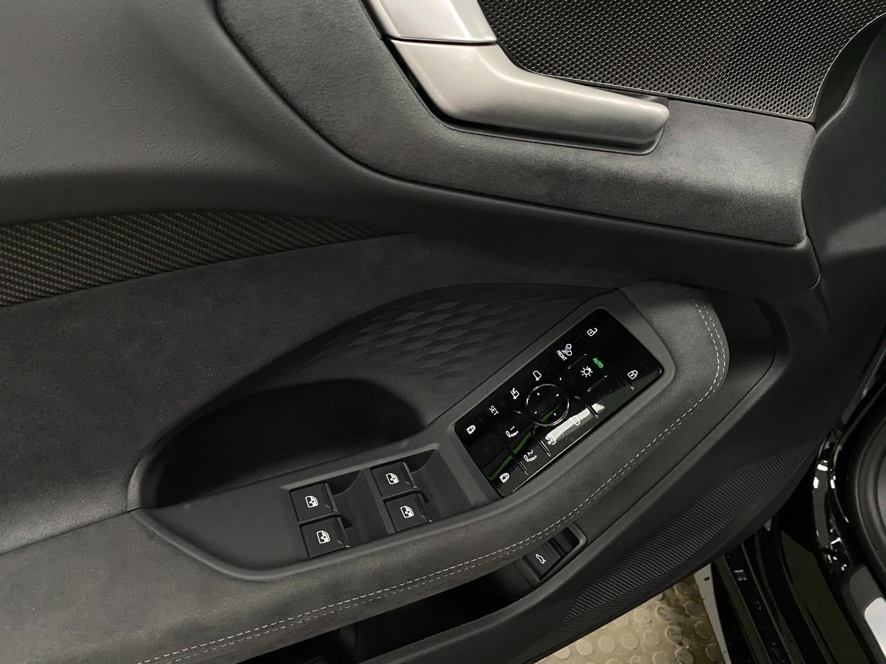 2026 Audi S5 Premium Plus 3.0 TFSI quattro
