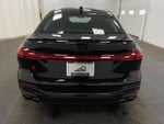 2026 Audi S5 Premium Plus 3.0 TFSI quattro